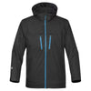 eb-3-stormtech-blue-jacket