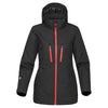 eb-3w-stormtech-women-red-jacket