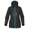 eb-3w-stormtech-women-blue-jacket