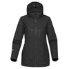 eb-3w-stormtech-women-black-jacket