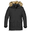 au-epk-2-stormtech-black-parka