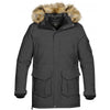 au-epk-2-stormtech-charcoal-parka