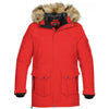 au-epk-2-stormtech-red-parka