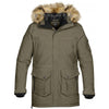 au-epk-2-stormtech-light-green-parka