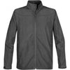 au-es-1-stormtech-charcoal-softshell-jacket