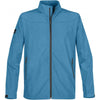 au-es-1-stormtech-light-blue-softshell-jacket