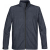 au-es-1-stormtech-navy-softshell-jacket