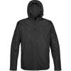 au-esh-1-stormtech-black-jacket