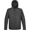 au-esh-1-stormtech-charcoal-jacket