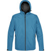 au-esh-1-stormtech-light-blue-jacket