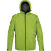 au-esh-1-stormtech-light-green-jacket