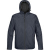 au-esh-1-stormtech-navy-jacket