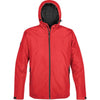 au-esh-1-stormtech-red-jacket