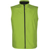 au-ev-1-stormtech-light-green-jacket