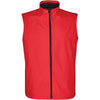 au-ev-1-stormtech-red-jacket