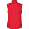 Stormtech Women's True Red Endurance Vest
