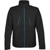 au-exs-1-stormtech-blue-jacket