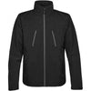 au-exs-1-stormtech-grey-jacket