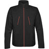 au-exs-1-stormtech-red-jacket