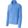 au-f234-port-authority-light-blue-pullover