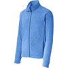 au-f235-port-authority-light-blue-pullover