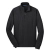 au-f295-port-authority-black-fleece