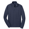 au-f295-port-authority-navy-fleece