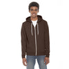 f497-american-apparel-brown-hoodie