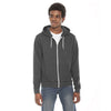 f497-american-apparel-charcoal-hoodie