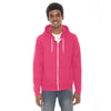 f497-american-apparel-light-pink-hoodie