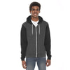 f497-american-apparel-hthrblackblack-hoodie