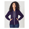 f497-american-apparel-eggplant-hoodie