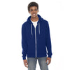 f497-american-apparel-lapis-hoodie