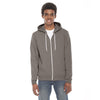 f497-american-apparel-light-grey-hoodie