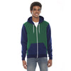 f497-american-apparel-green-lapis-hoodie