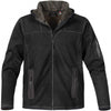 fh-1-stormtech-black-hoody