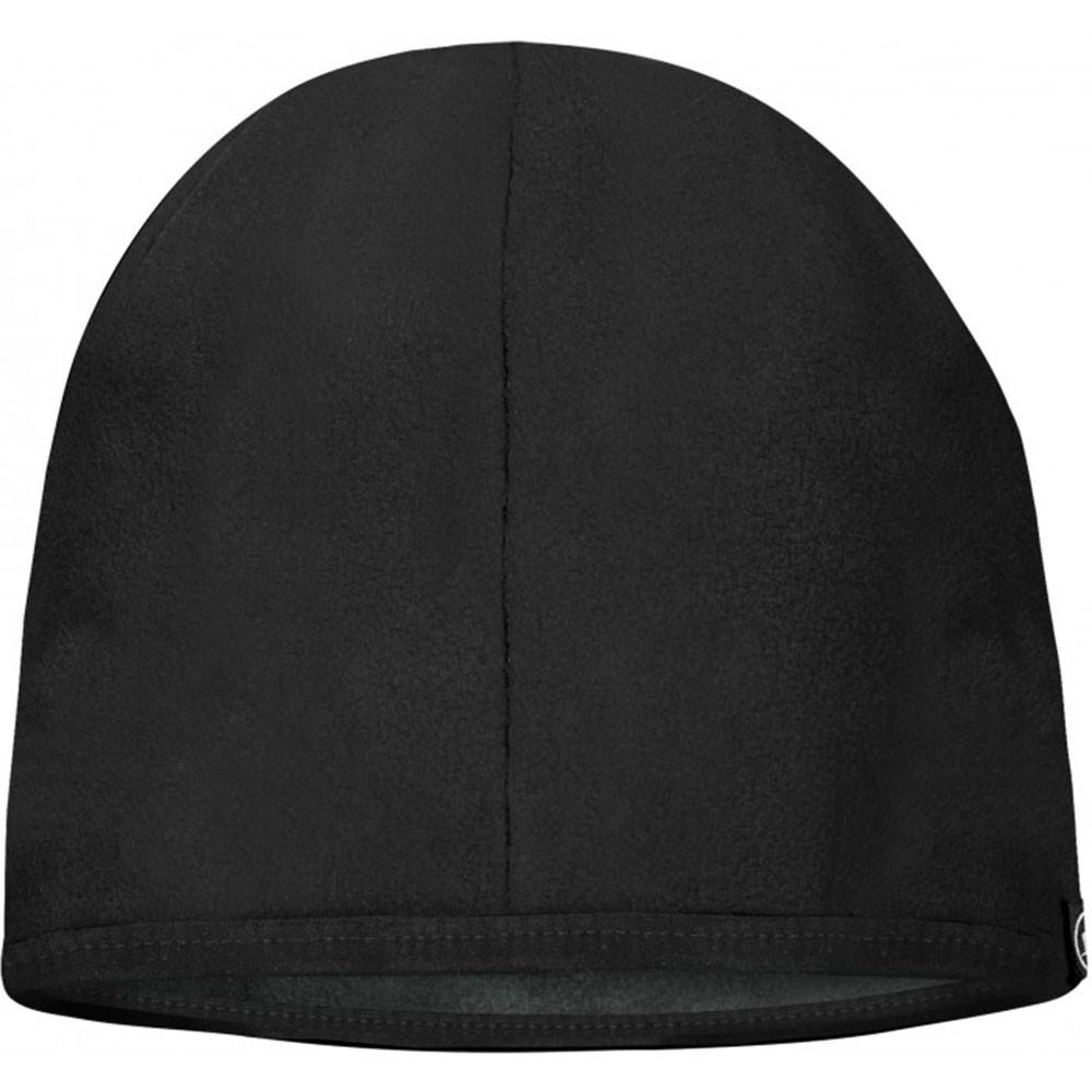 Stormtech Black/Granite Helix Fleece Toque