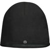 au-fle-1-stormtech-black-toque