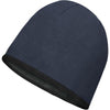 au-fle-1-stormtech-navy-toque