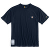 frk008-carhartt-navy-t-shirt