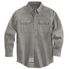 carhartt-grey-lightweight-twill-shirt