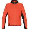 fsj-1-stormtech-orange-glacier-fleece