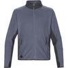 fsj-1-stormtech-navy-glacier-fleece