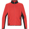 fsj-1-stormtech-cardinal-glacier-fleece