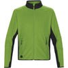 fsj-1-stormtech-green-glacier-fleece