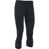 1285127-under-armour-black-training-capri