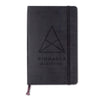 g15056-moleskine-black-notebook