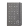 g15056-moleskine-grey-notebook