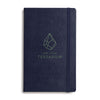 g15056-moleskine-navy-notebook