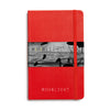 g15056-moleskine-red-notebook